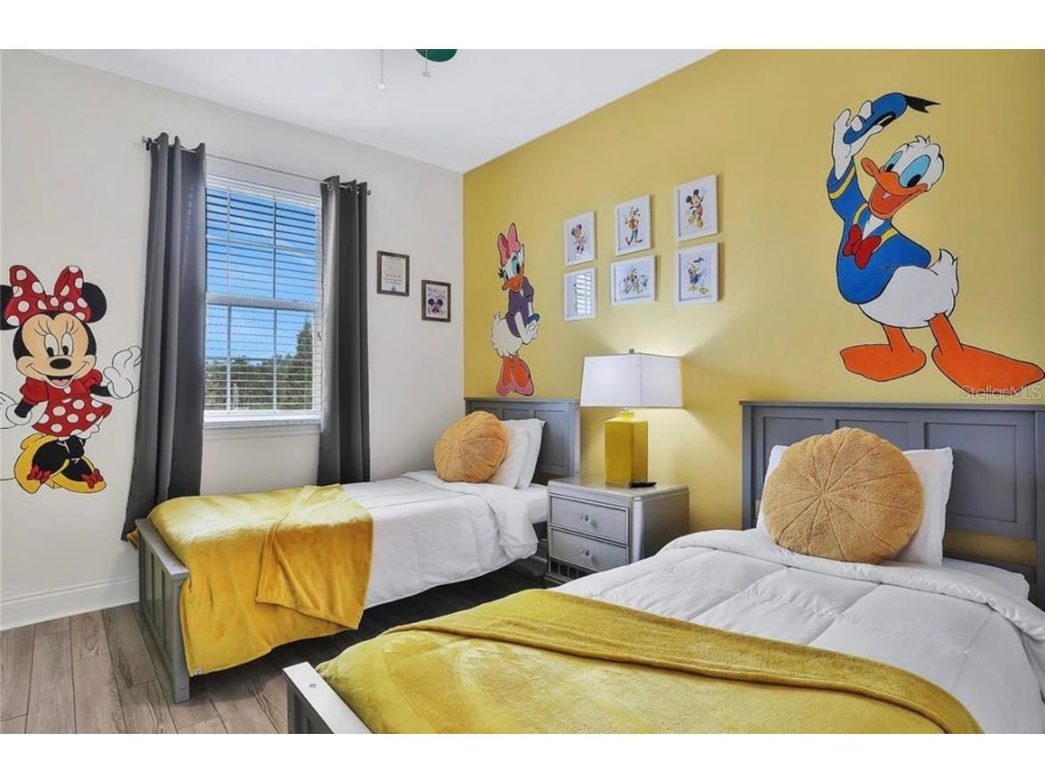 326 Captiva Drive Davenport FL 33896 O6359334 image7