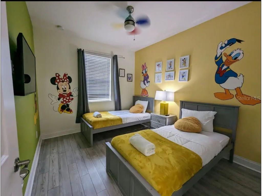 326 Captiva Drive Davenport FL 33896 O6359334 image8