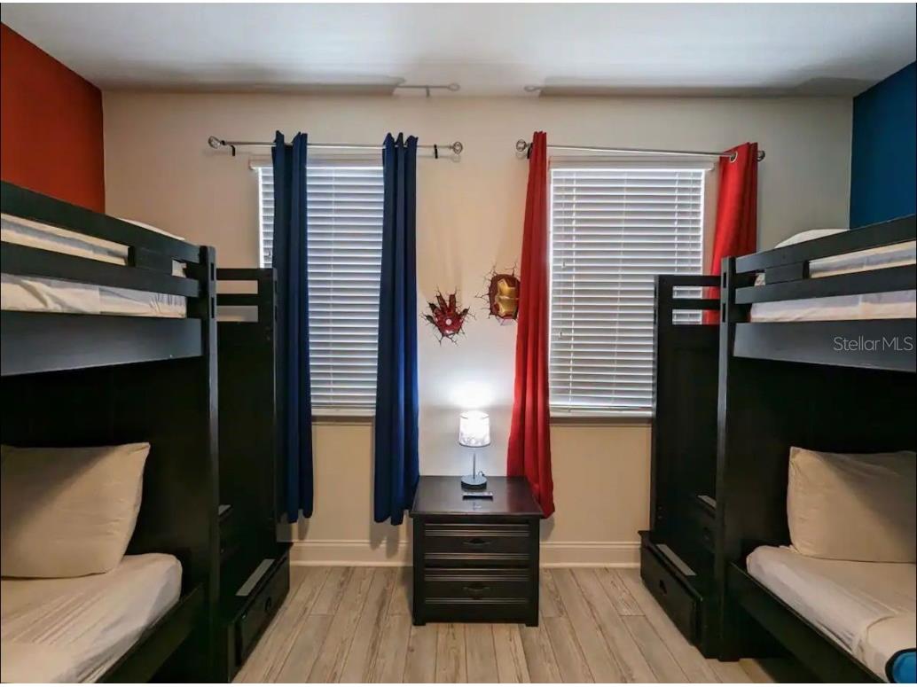 326 Captiva Drive Davenport FL 33896 O6359334 image9