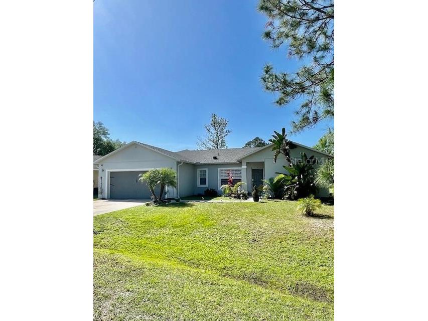 326 Cardiff Drive Kissimmee FL 34758 S5102051 image1
