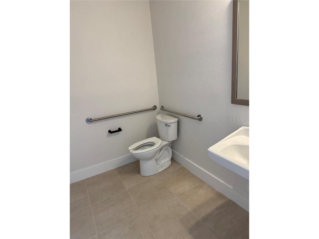 326 Center Lake Lane Oviedo FL 32765 O6353592 image10