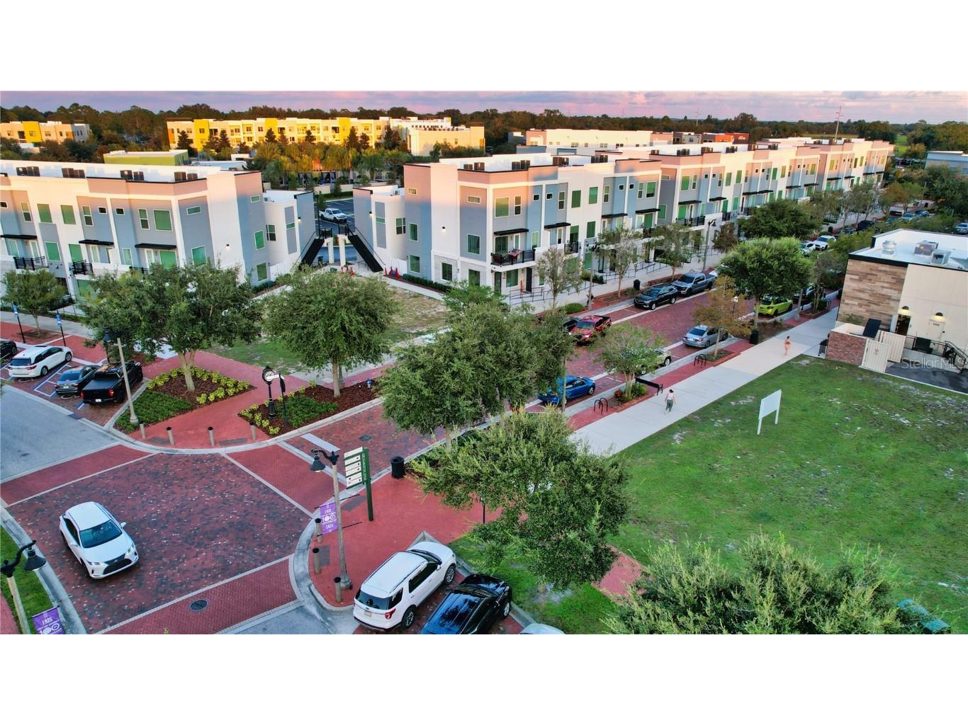 326 Center Lake Lane Oviedo FL 32765 O6353592 image11