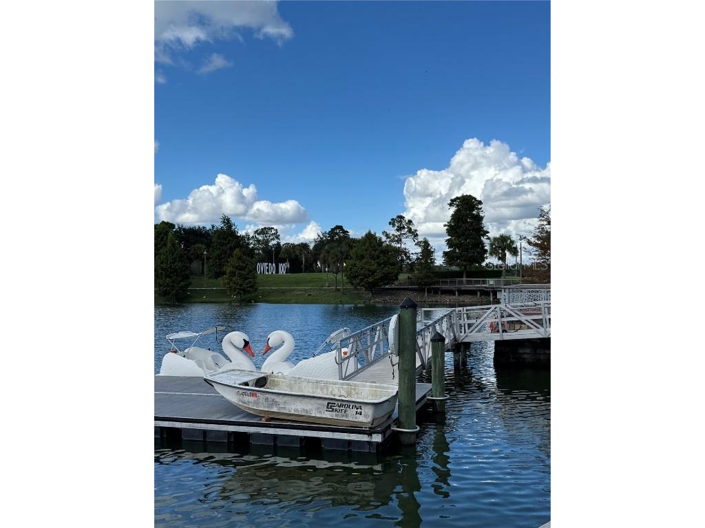 326 Center Lake Lane Oviedo FL 32765 O6353592 image13