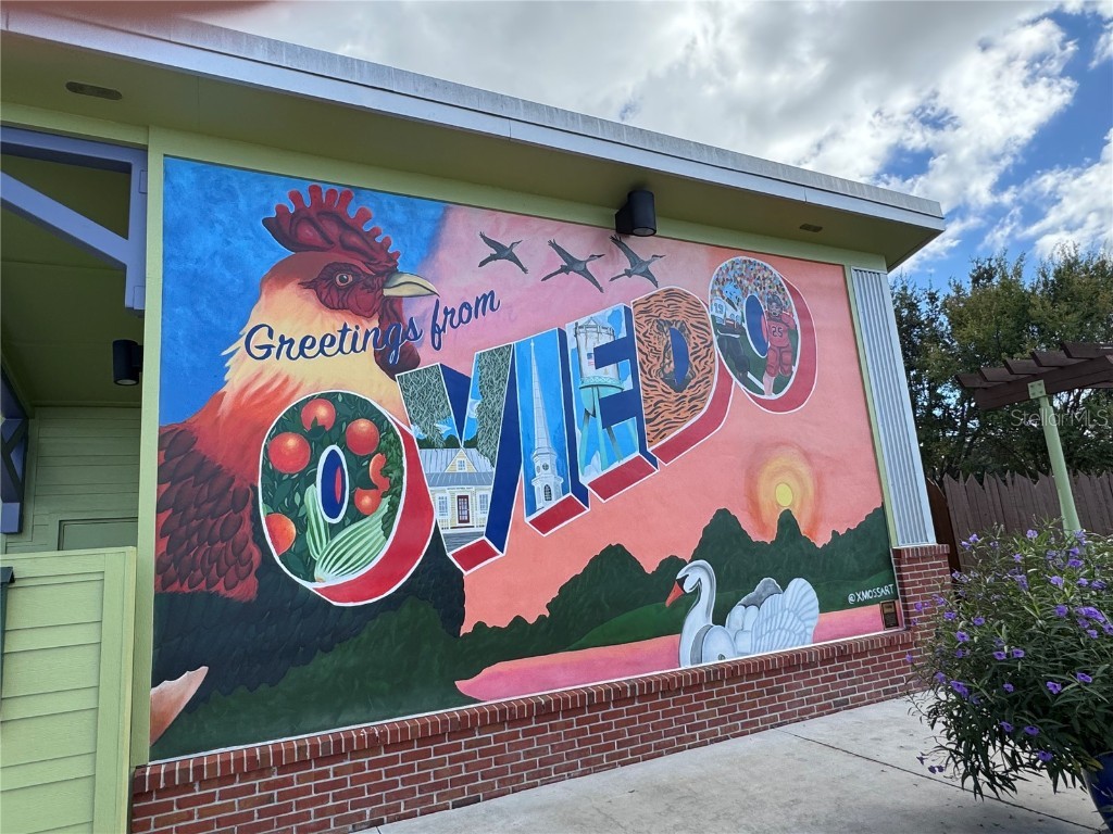 326 Center Lake Lane Oviedo FL 32765 O6353592 image14