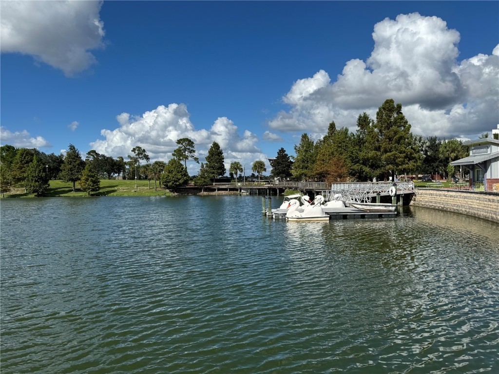 326 Center Lake Lane Oviedo FL 32765 O6353592 image15