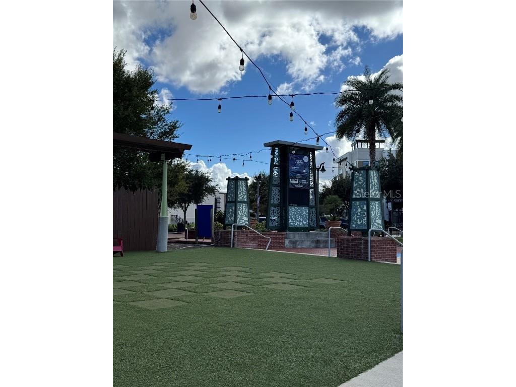 326 Center Lake Lane Oviedo FL 32765 O6353592 image16