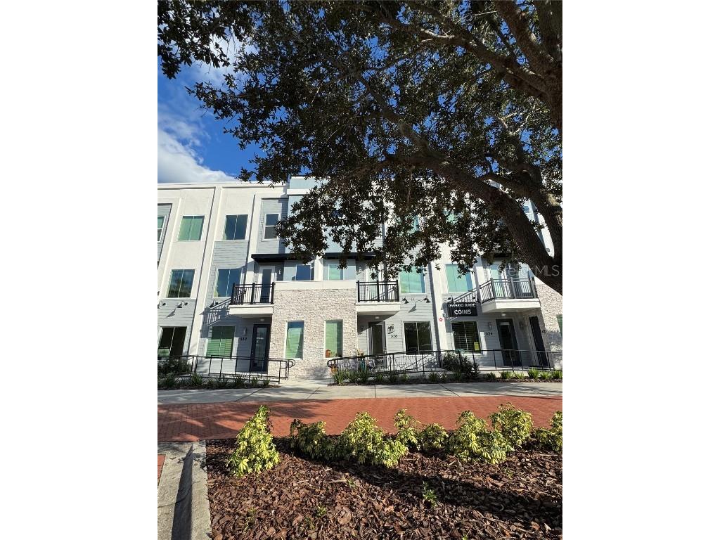 326 Center Lake Lane Oviedo FL 32765 O6353592 image3