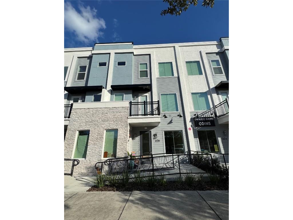 326 Center Lake Lane Oviedo FL 32765 O6353592 image4