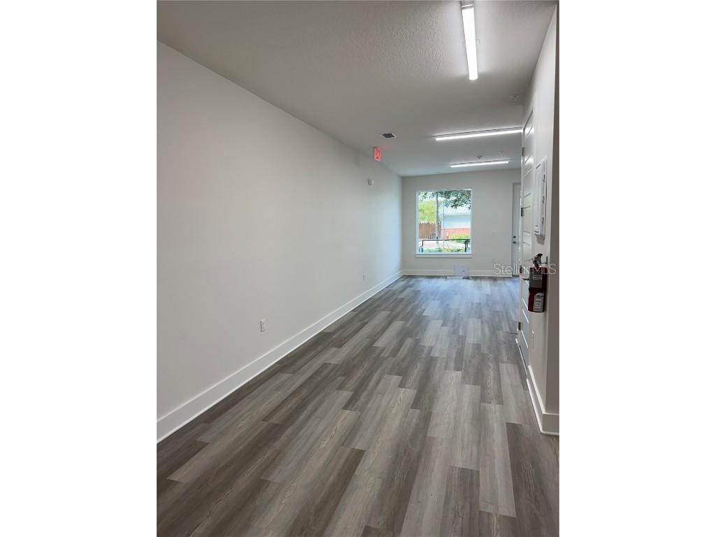 326 Center Lake Lane Oviedo FL 32765 O6353592 image6