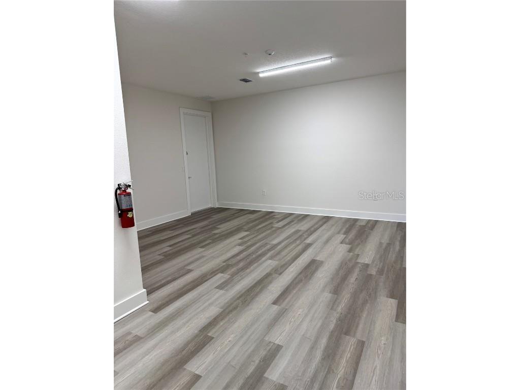 326 Center Lake Lane Oviedo FL 32765 O6353592 image7