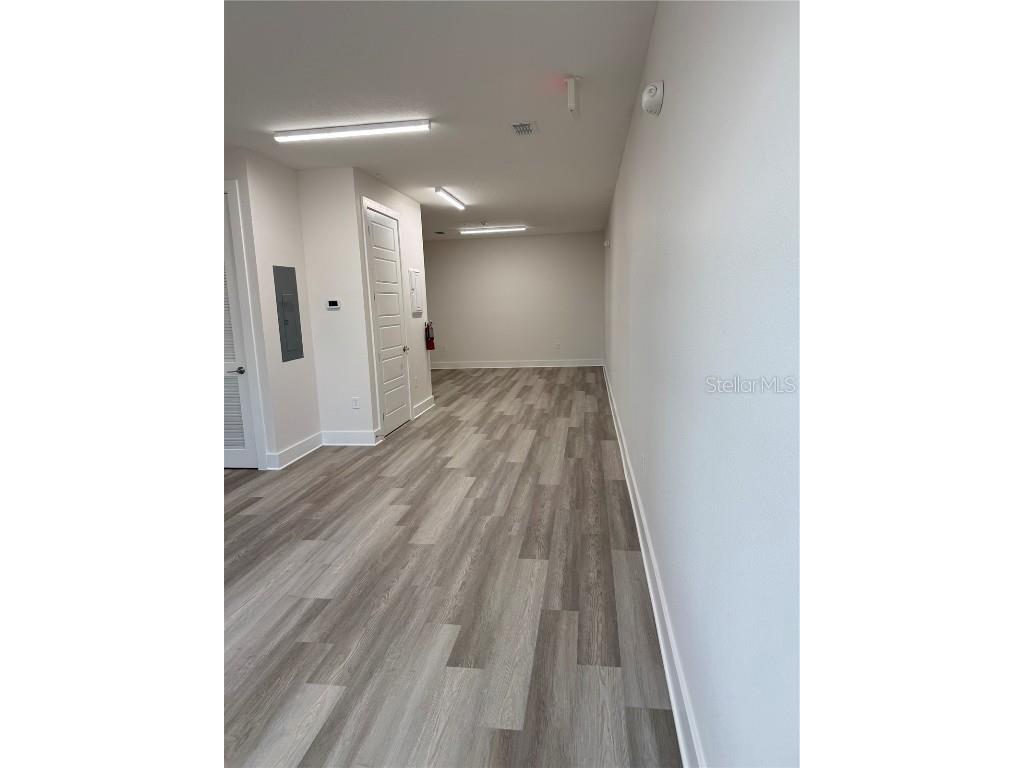 326 Center Lake Lane Oviedo FL 32765 O6353592 image8