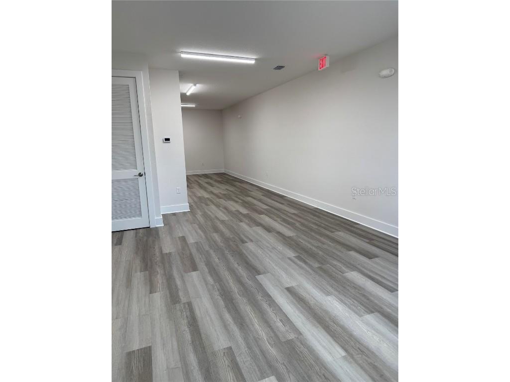 326 Center Lake Lane Oviedo FL 32765 O6353592 image9