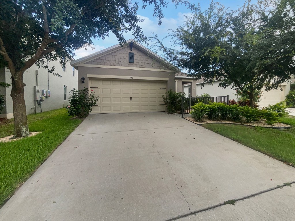 326 Charles Drive Deland FL 32724 O6319001 image1