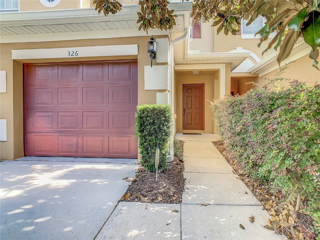 326 Chelsea Drive #326 Davenport FL 33897 O6124810 image1
