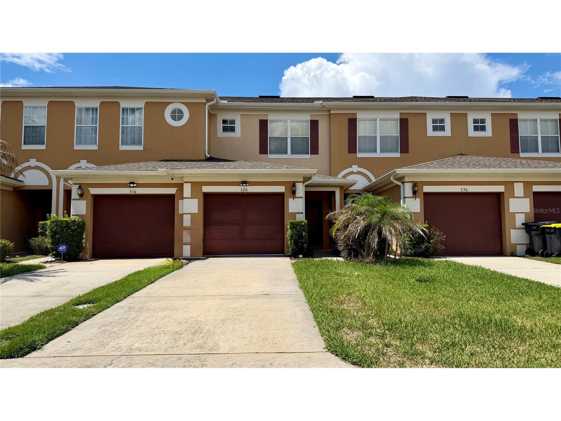 326 Chelsea Drive Davenport FL 33897 S5152719 image1