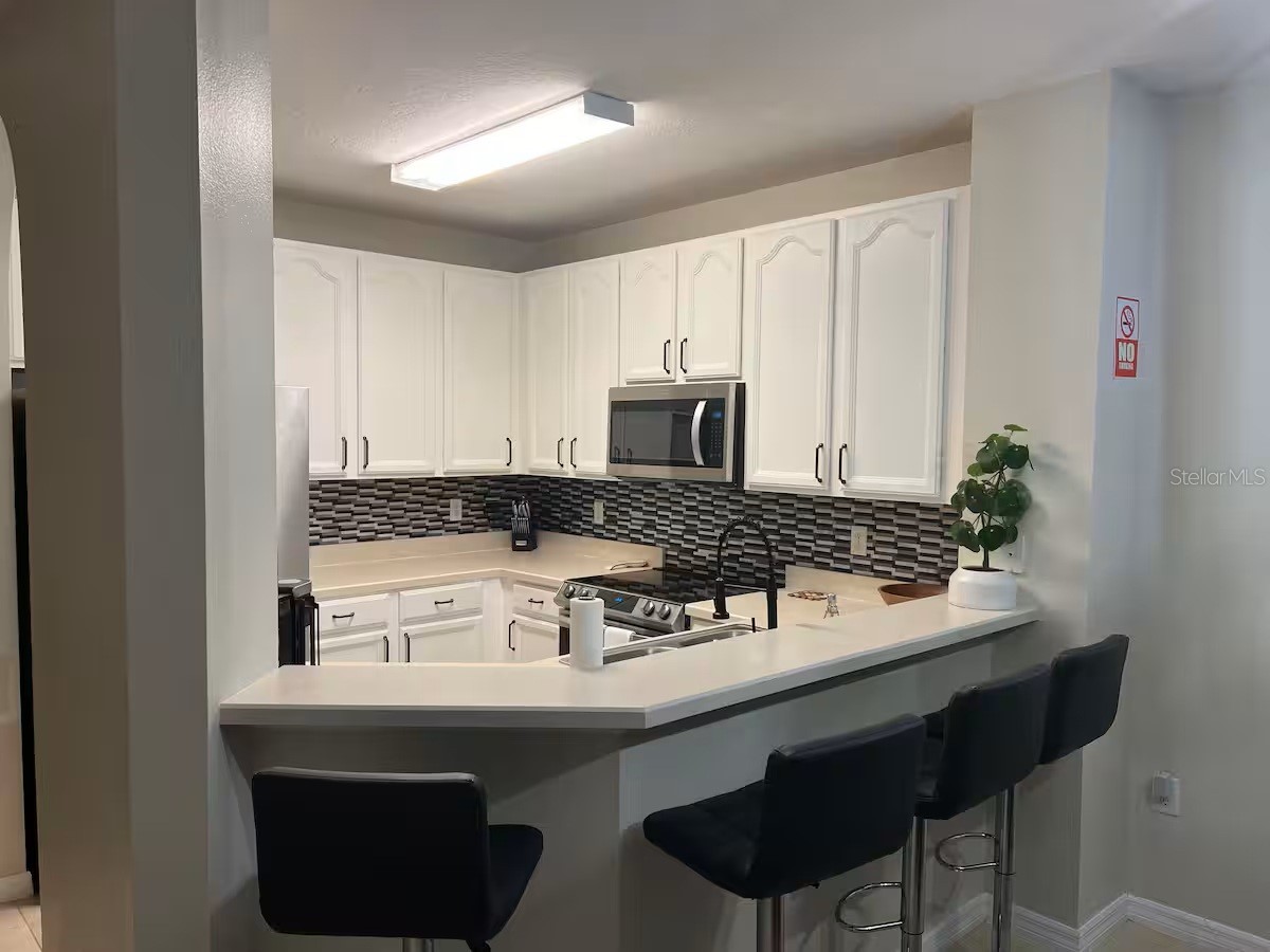 326 Chelsea Drive Davenport FL 33897 S5152719 image2
