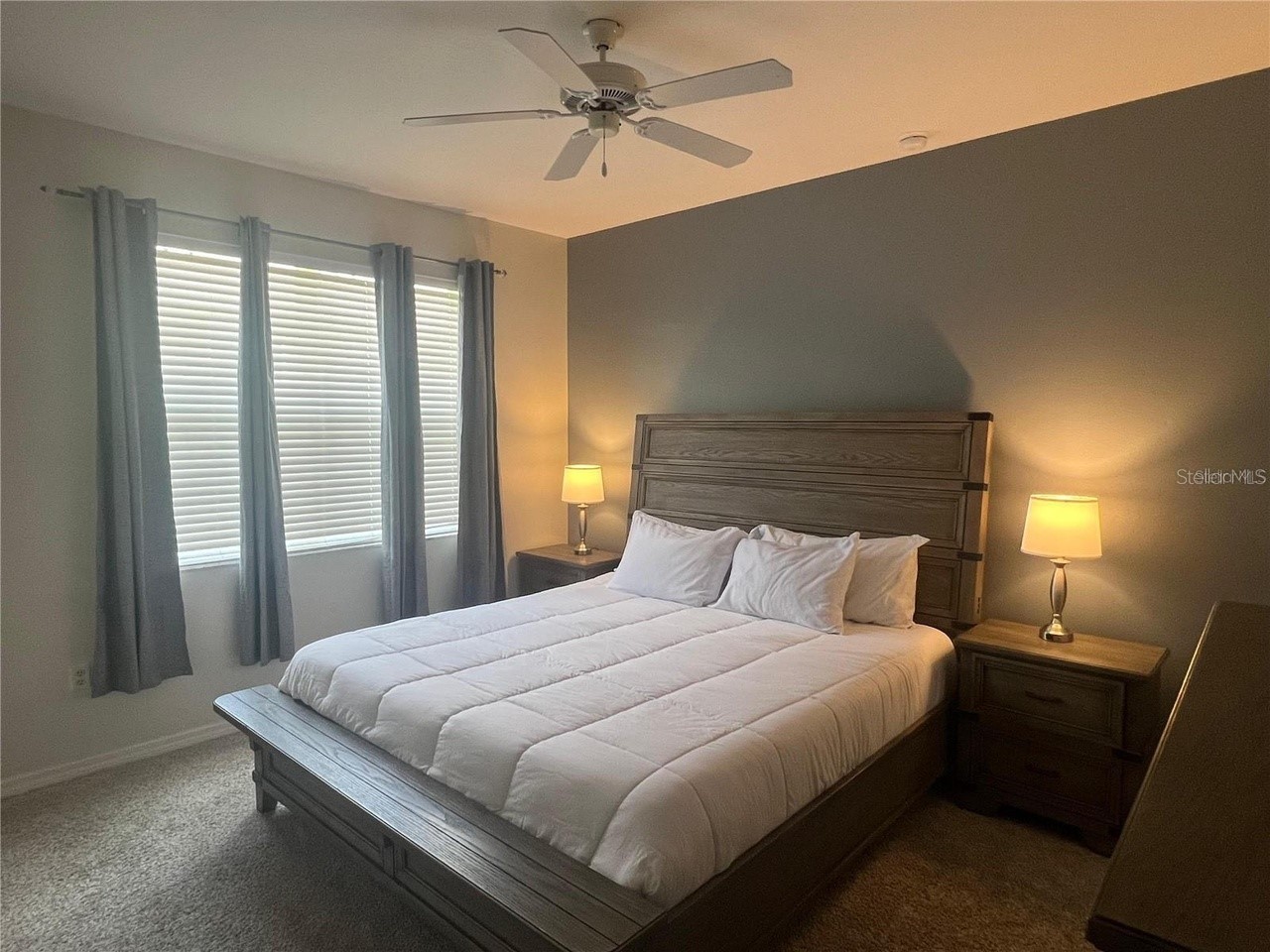 326 Chelsea Drive Davenport FL 33897 S5152719 image3
