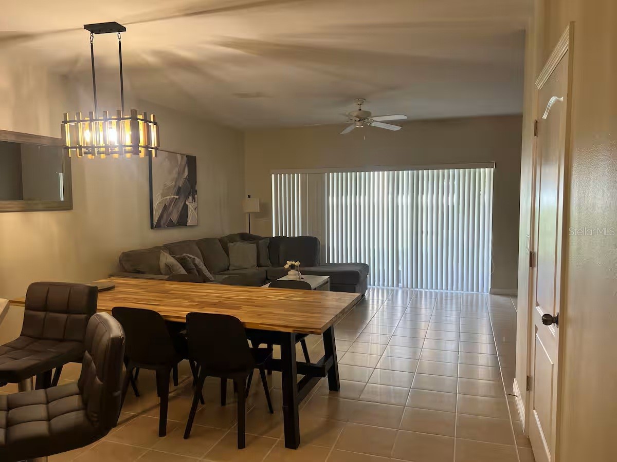 326 Chelsea Drive Davenport FL 33897 S5152719 image4