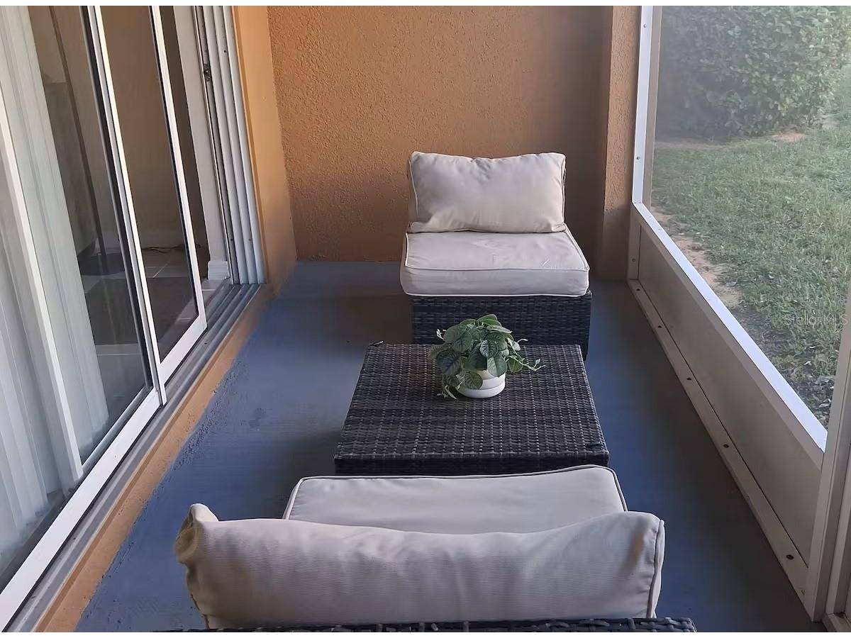 326 Chelsea Drive Davenport FL 33897 S5152719 image5