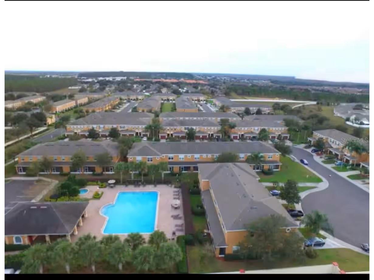 326 Chelsea Drive Davenport FL 33897 S5152719 image6