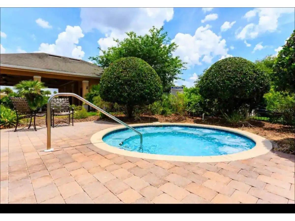 326 Chelsea Drive Davenport FL 33897 S5152719 image7