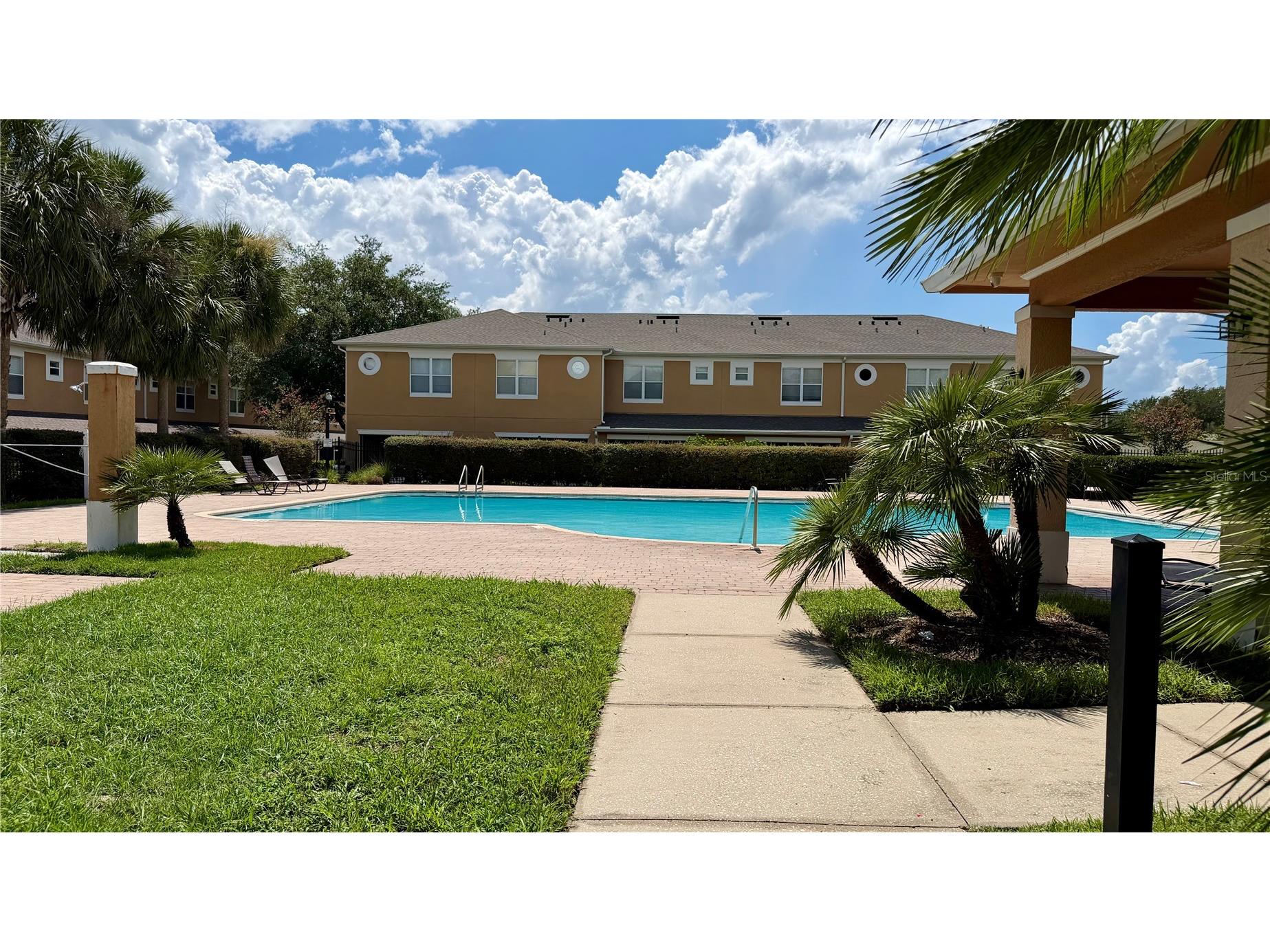 326 Chelsea Drive Davenport FL 33897 S5152719 image8