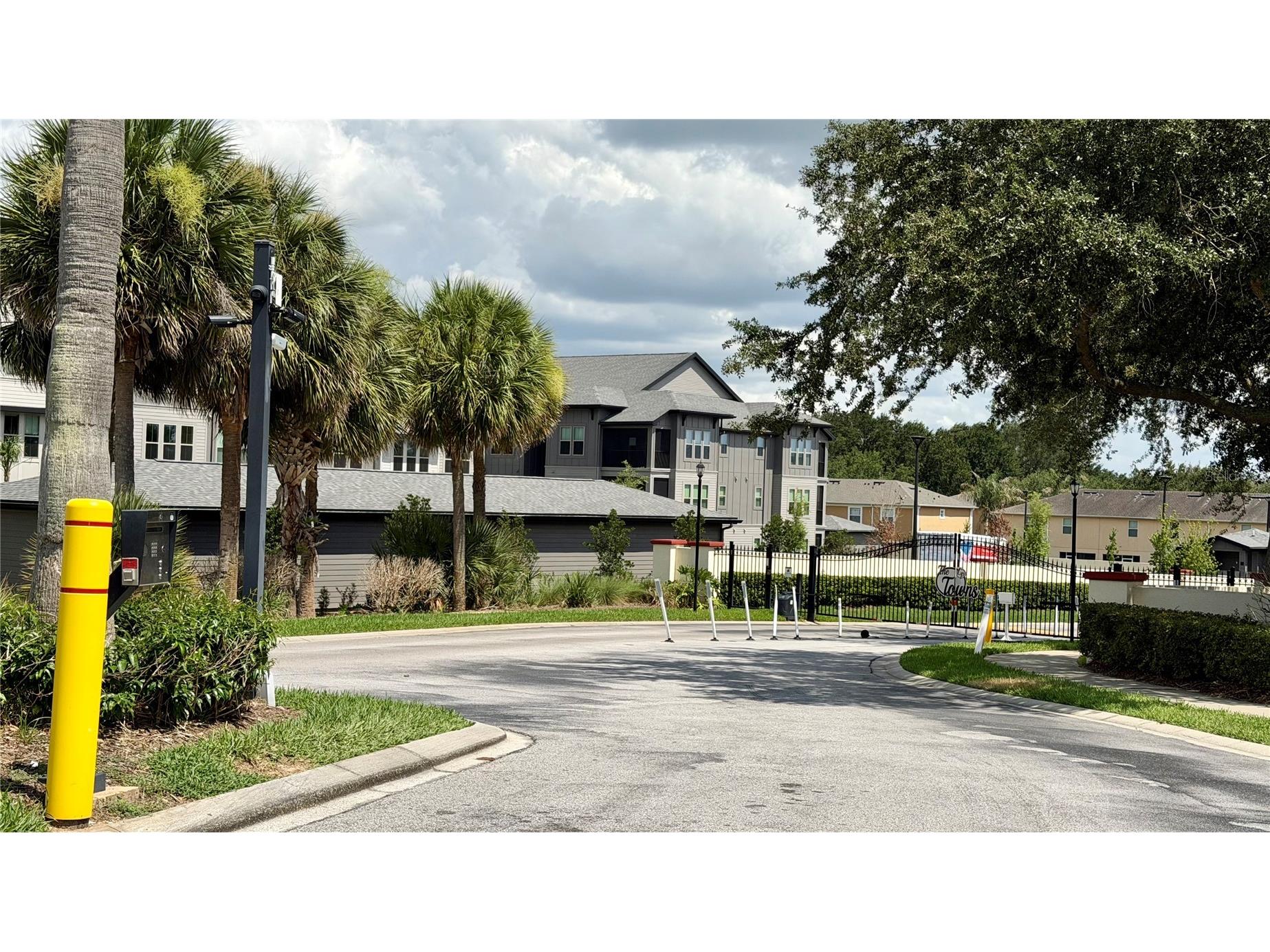 326 Chelsea Drive Davenport FL 33897 S5152719 image9