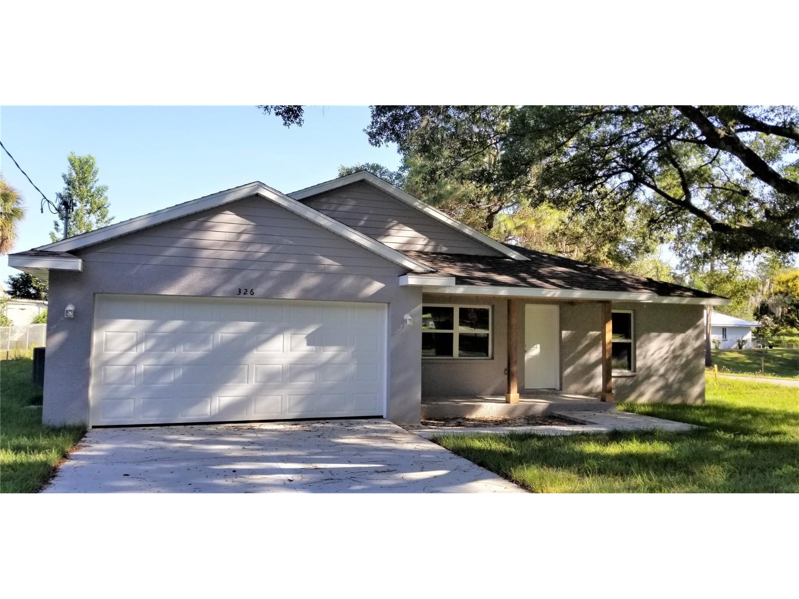 326 Clark Street Inverness FL 34452 OM654405 image1