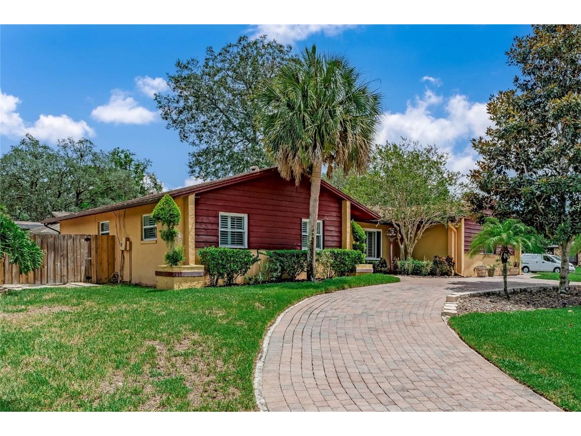 326 Coble Drive Longwood FL 32779 O6127598 image1