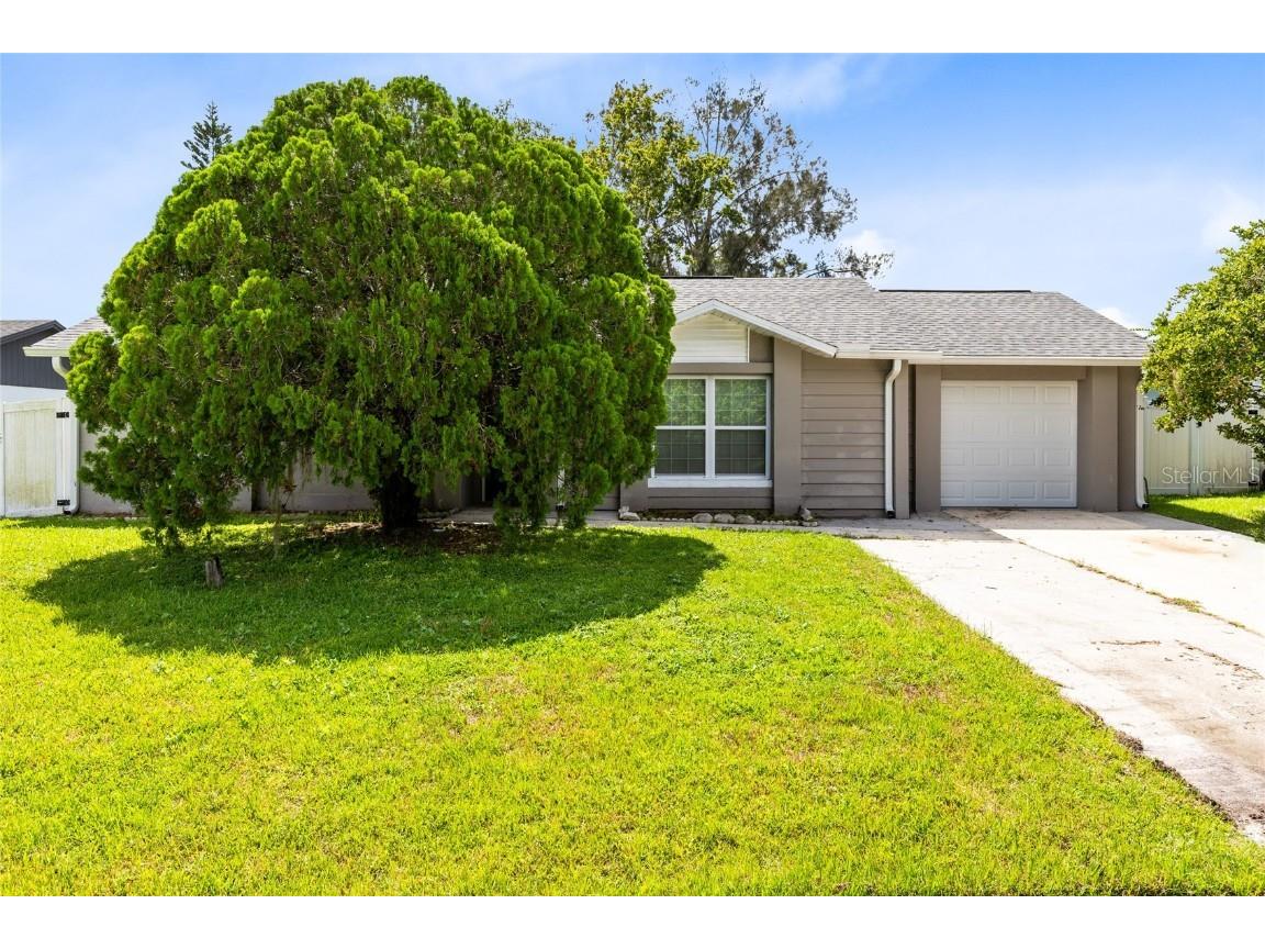 326 Colonade Court Kissimmee FL 34758 O6337249 image1