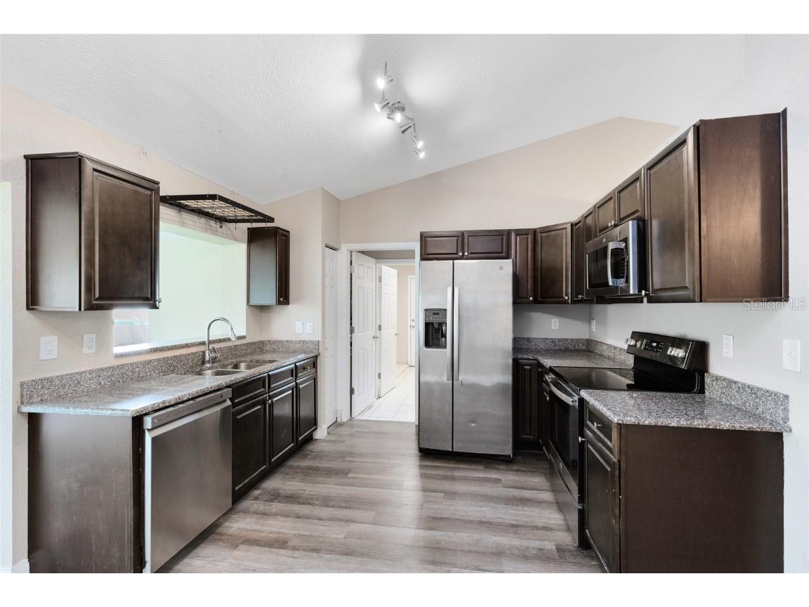 326 Colonade Court Kissimmee FL 34758 O6337249 image10