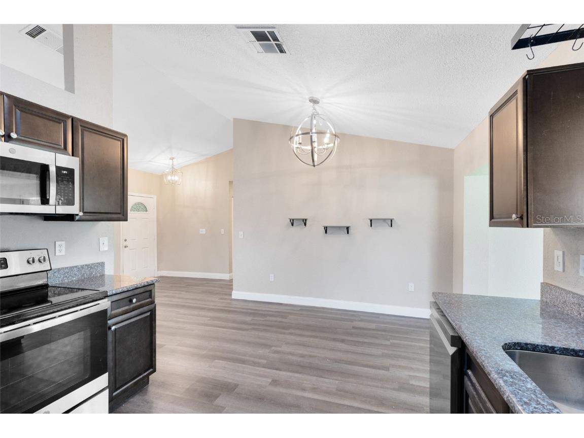 326 Colonade Court Kissimmee FL 34758 O6337249 image11