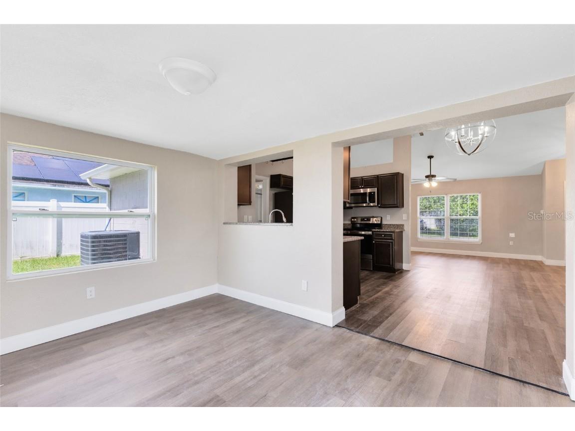 326 Colonade Court Kissimmee FL 34758 O6337249 image12