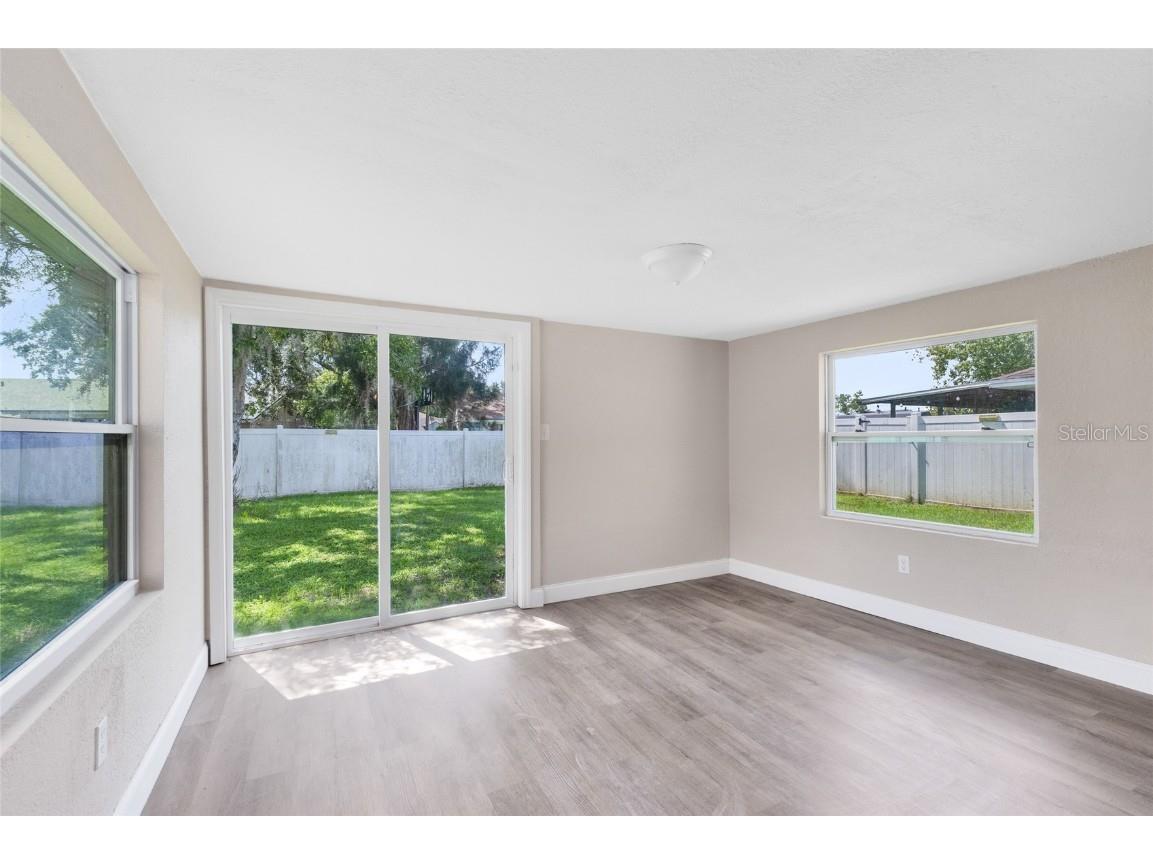 326 Colonade Court Kissimmee FL 34758 O6337249 image13