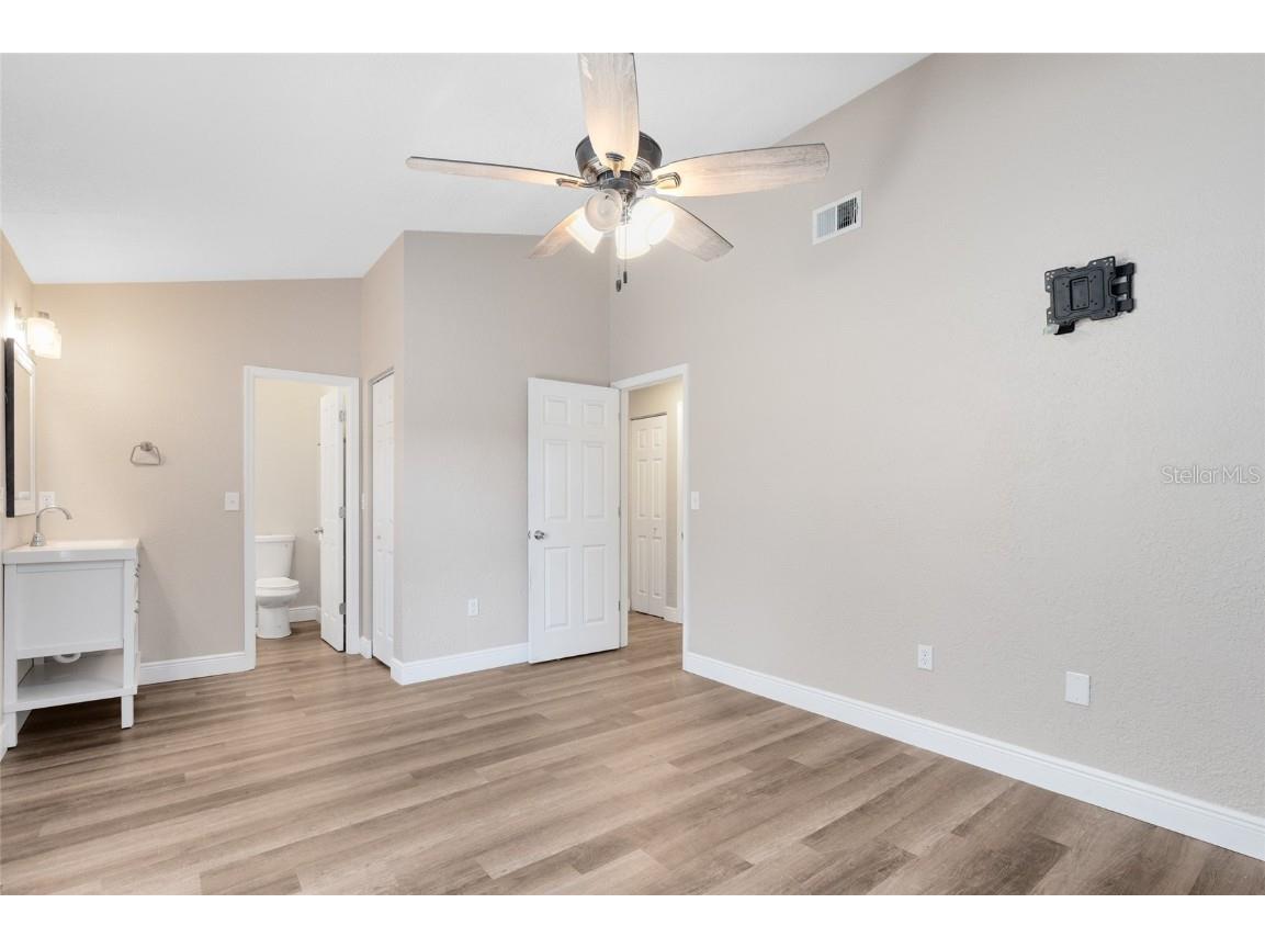 326 Colonade Court Kissimmee FL 34758 O6337249 image14