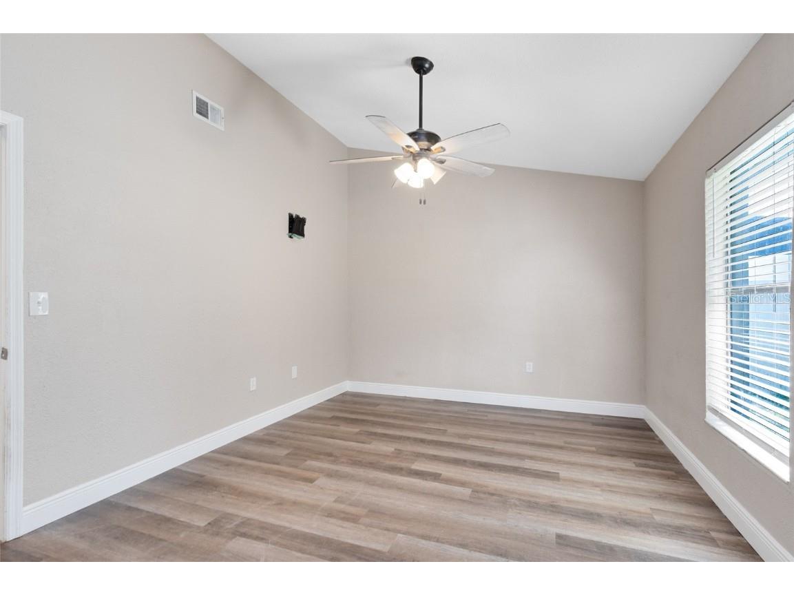 326 Colonade Court Kissimmee FL 34758 O6337249 image15