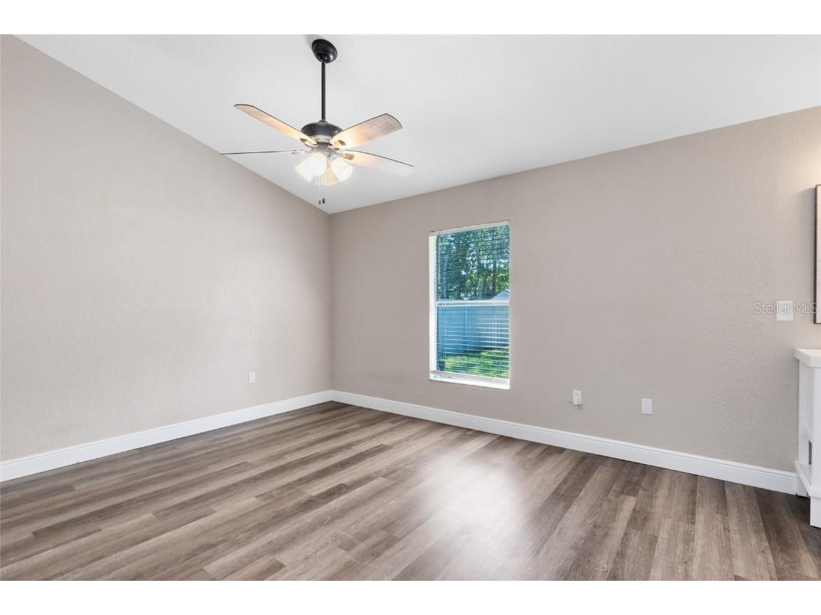 326 Colonade Court Kissimmee FL 34758 O6337249 image16