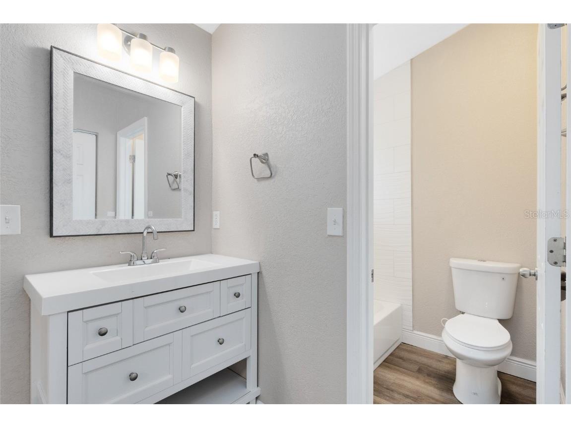 326 Colonade Court Kissimmee FL 34758 O6337249 image17