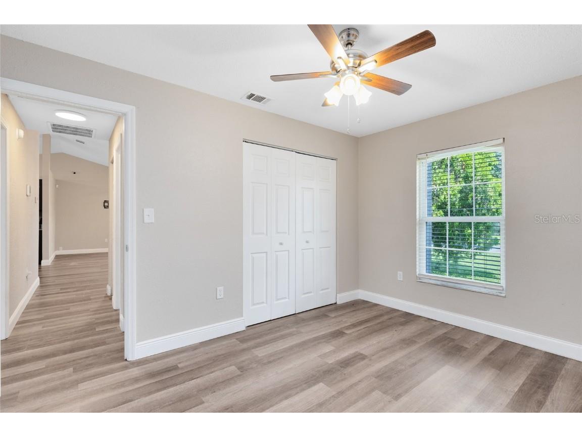 326 Colonade Court Kissimmee FL 34758 O6337249 image18