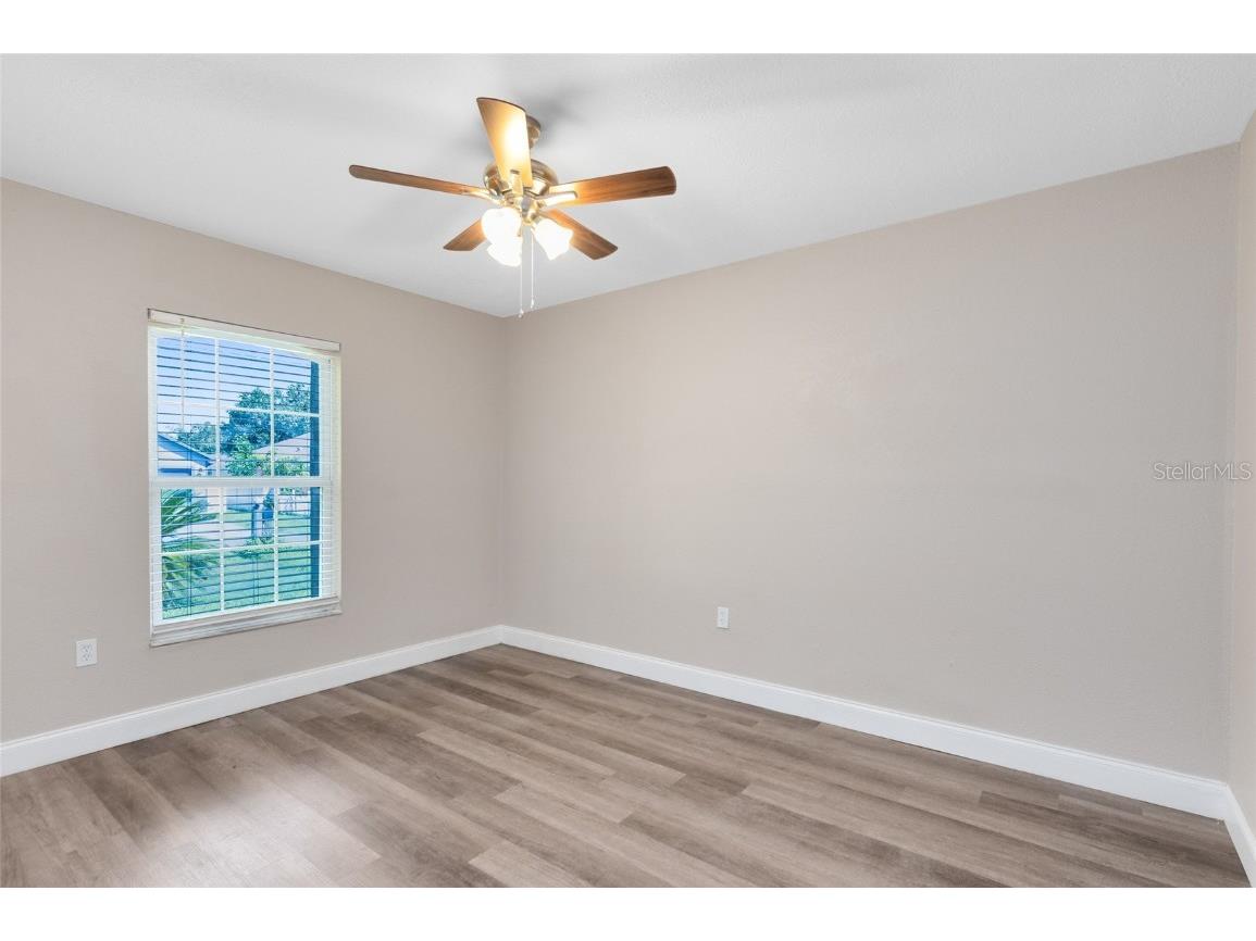 326 Colonade Court Kissimmee FL 34758 O6337249 image19