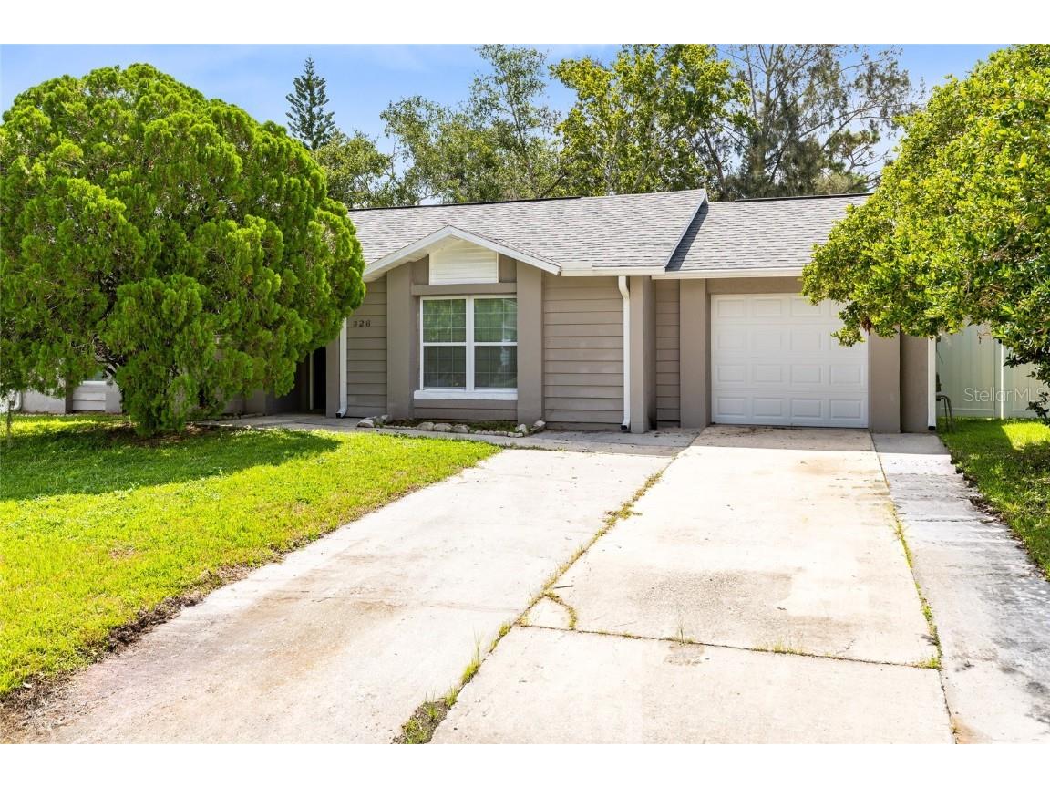 326 Colonade Court Kissimmee FL 34758 O6337249 image2