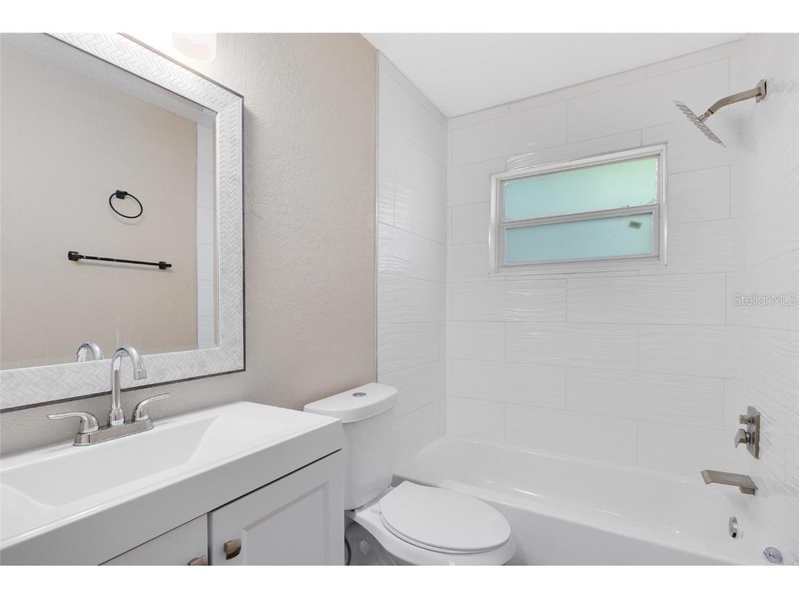 326 Colonade Court Kissimmee FL 34758 O6337249 image20