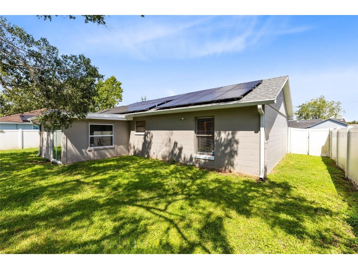 326 Colonade Court Kissimmee FL 34758 O6337249 image21