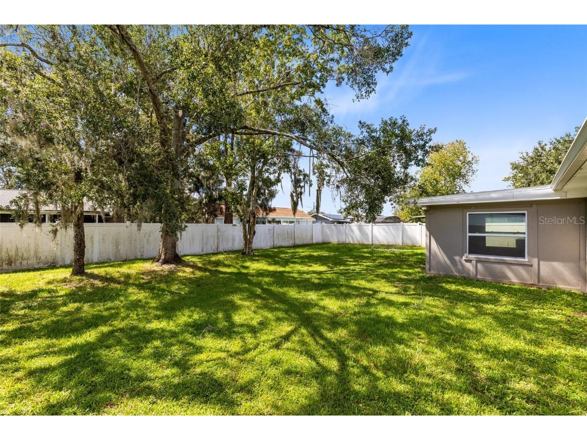 326 Colonade Court Kissimmee FL 34758 O6337249 image22