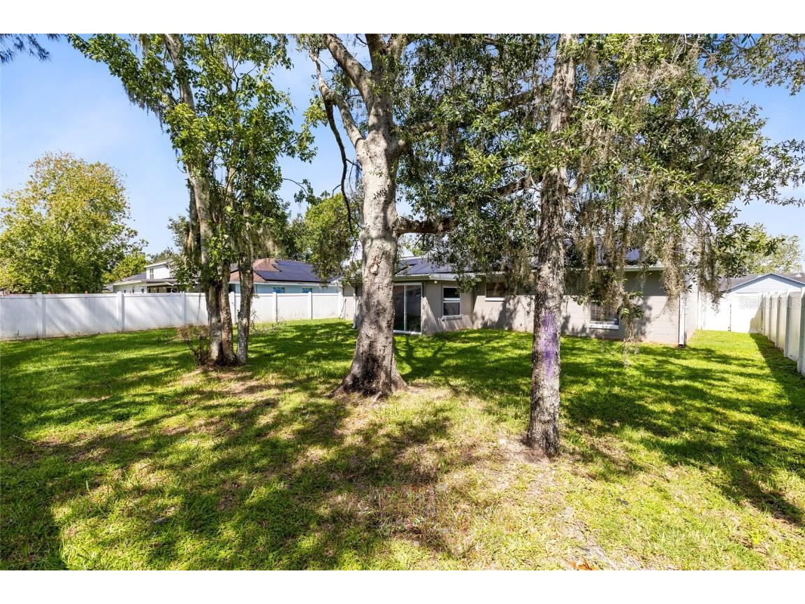 326 Colonade Court Kissimmee FL 34758 O6337249 image23