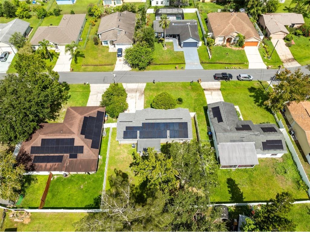 326 Colonade Court Kissimmee FL 34758 O6337249 image24