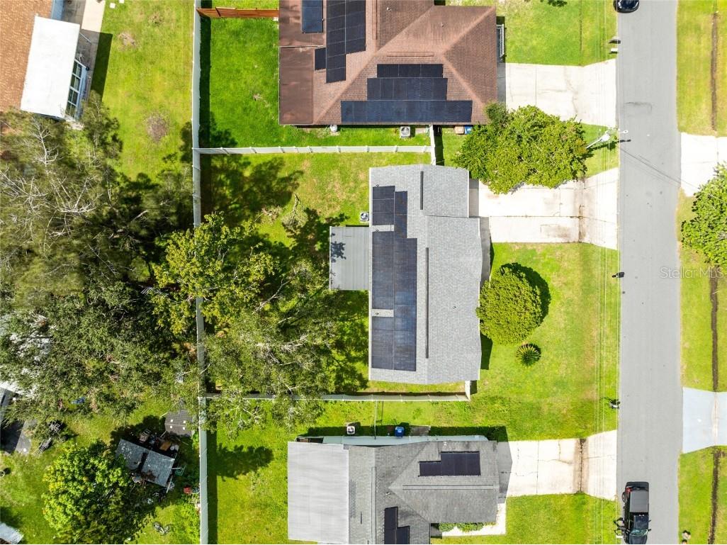 326 Colonade Court Kissimmee FL 34758 O6337249 image25