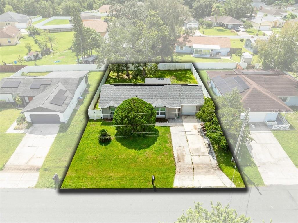 326 Colonade Court Kissimmee FL 34758 O6337249 image26