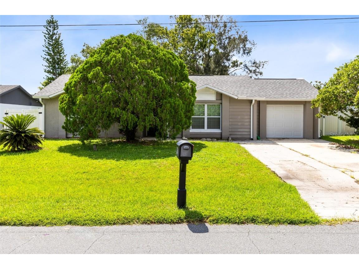 326 Colonade Court Kissimmee FL 34758 O6337249 image27