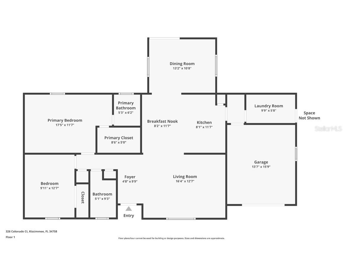 326 Colonade Court Kissimmee FL 34758 O6337249 image28